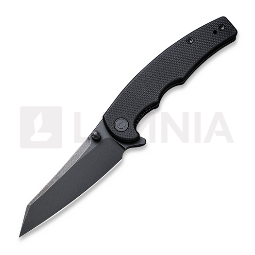 Zavírací nůž CIVIVI P87 Folder C21043