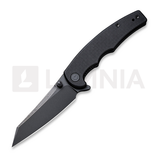 Liigendnuga CIVIVI P87 Folder C21043