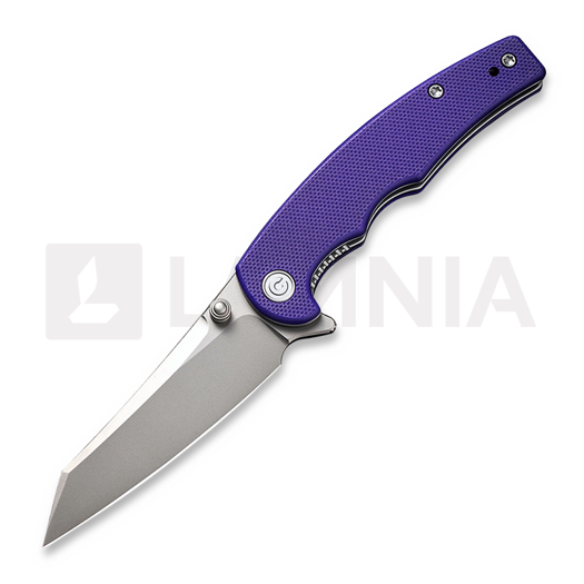 Zavírací nůž CIVIVI P87 Folder C21043