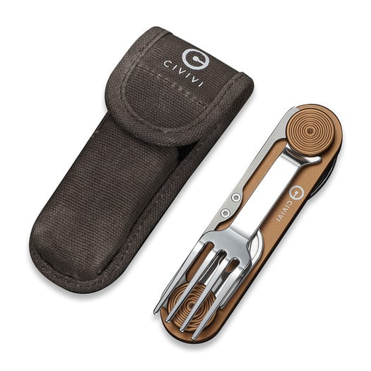 CIVIVI Partake C24032C