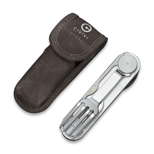 CIVIVI Partake C24032C