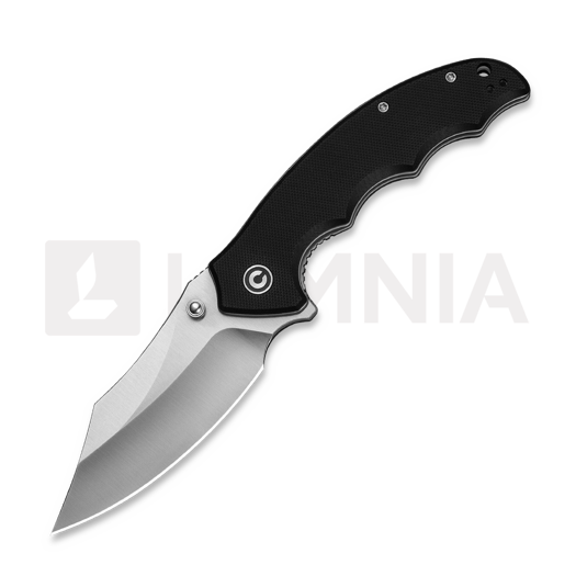 Skladací nôž CIVIVI Pentad C24068