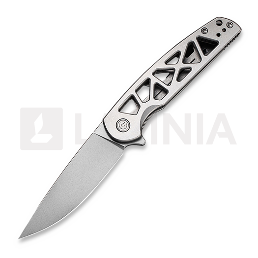 Liigendnuga CIVIVI Perf C20006