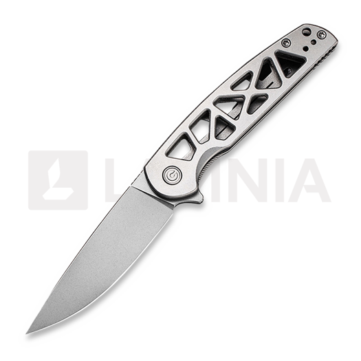 มีดพับ CIVIVI Perf C20006