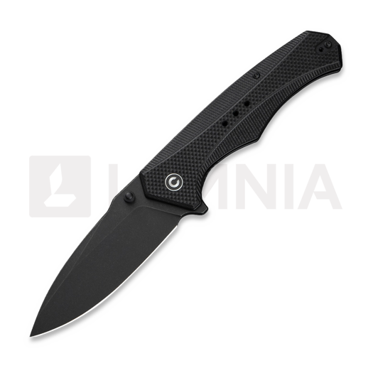 CIVIVI Photonix foldekniv C23081B