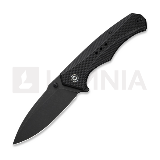 CIVIVI Photonix Taschenmesser C23081B