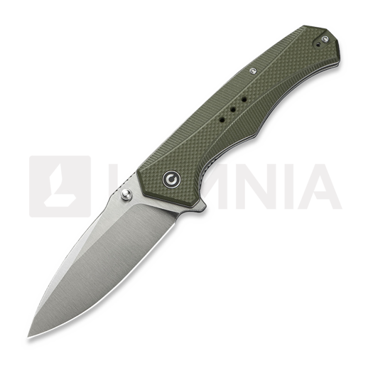 Zav&iacute;rac&iacute; nůž CIVIVI Photonix C23081B