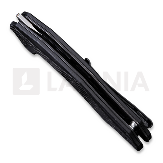 CIVIVI Plethiros Damascus sklopivi nož C904DS
