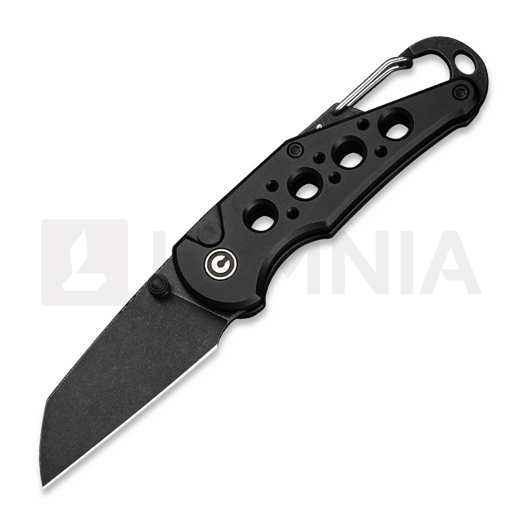 CIVIVI Pragma סכין מתקפלת C23062B