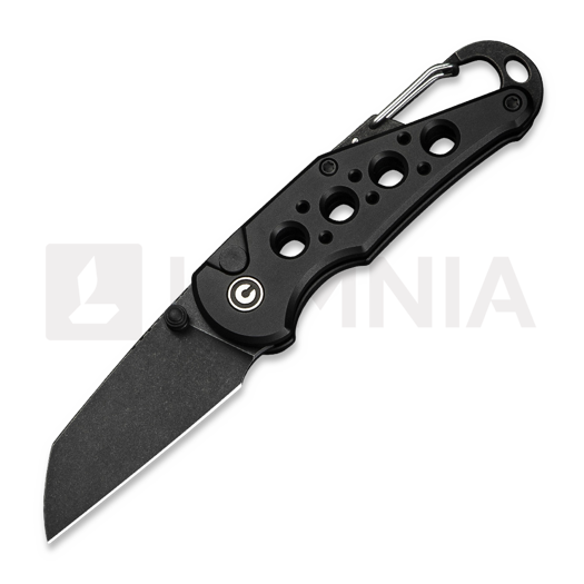 Coltello pieghevole CIVIVI Pragma C23062B