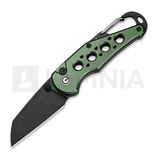 Zavírací nůž CIVIVI Pragma C23062B