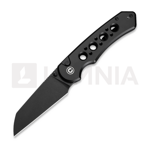 Coltello pieghevole CIVIVI Pragma Prime C24067