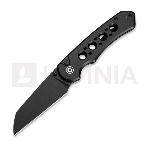 Складной нож CIVIVI Pragma Prime C24067