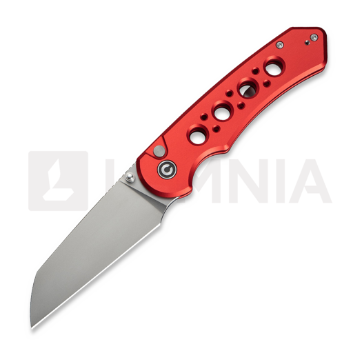 CIVIVI Pragma Prime kääntöveitsi C24067