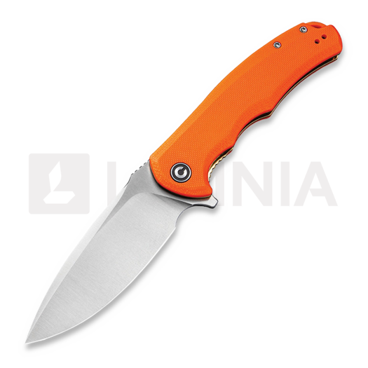 CIVIVI Praxis foldekniv C803