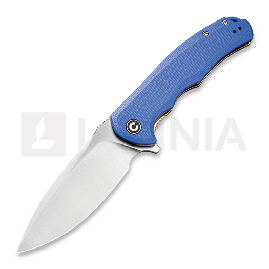 CIVIVI Praxis foldekniv C803