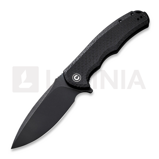 CIVIVI Praxis foldekniv C803