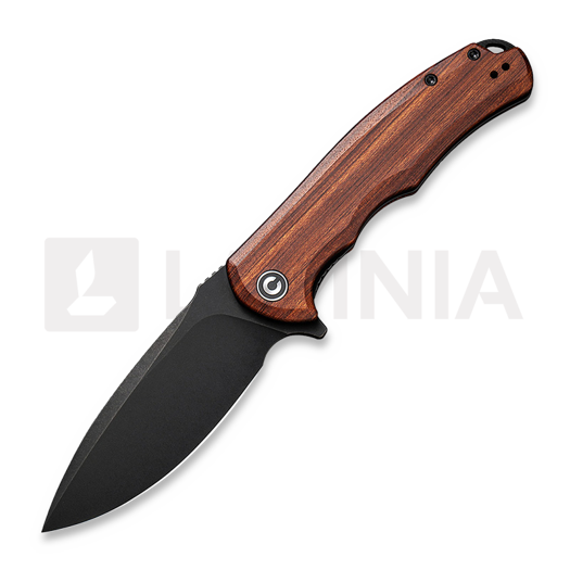 CIVIVI Praxis foldekniv C803