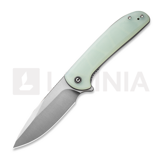 CIVIVI Primitrox 접이식 나이프 C23005A