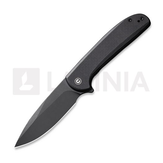 Zavírací nůž CIVIVI Primitrox C23005A