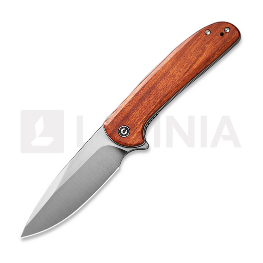 Zavírací nůž CIVIVI Primitrox C23005A