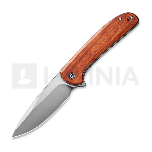 Coltello pieghevole CIVIVI Primitrox C23005A