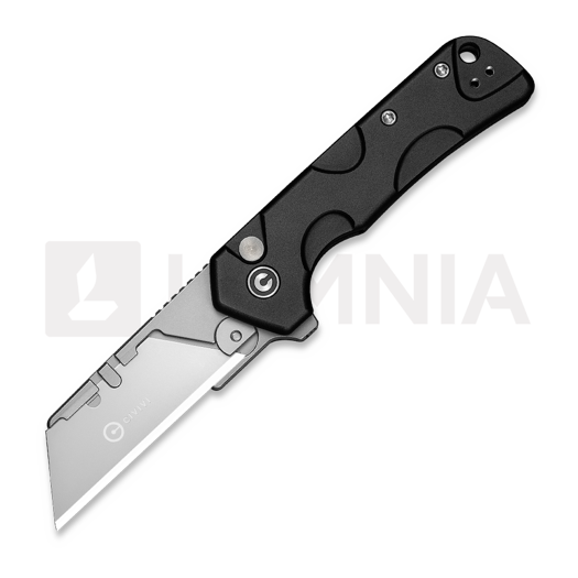 CIVIVI Pulsara Utility C24041F