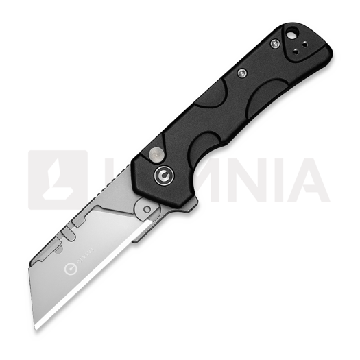 CIVIVI Pulsara Utility C24041F
