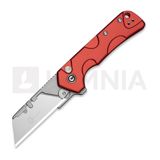 CIVIVI Pulsara Utility C24041F