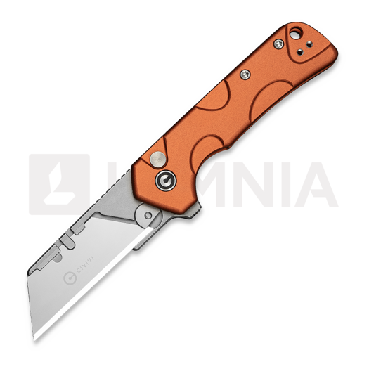 CIVIVI Pulsara Utility C24041F