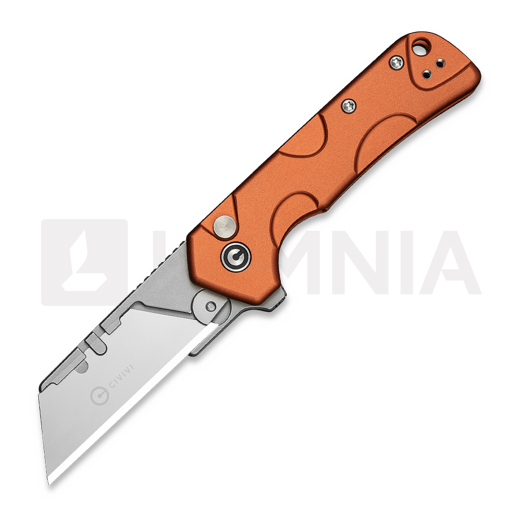 CIVIVI Pulsara Utility C24041F