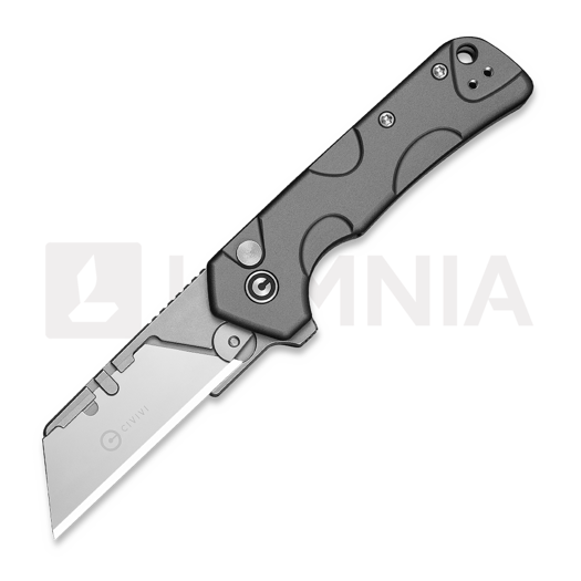 CIVIVI Pulsara Utility C24041F