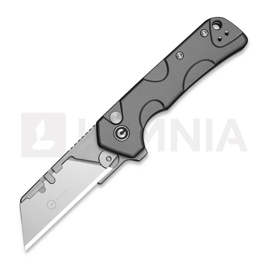 CIVIVI Pulsara Utility C24041F