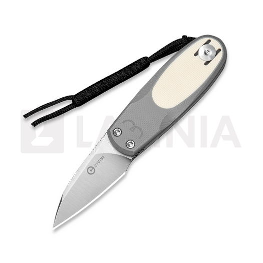 CIVIVI Purr foldekniv C25054