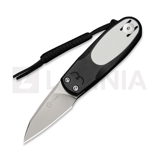 Briceag CIVIVI Purr C25054