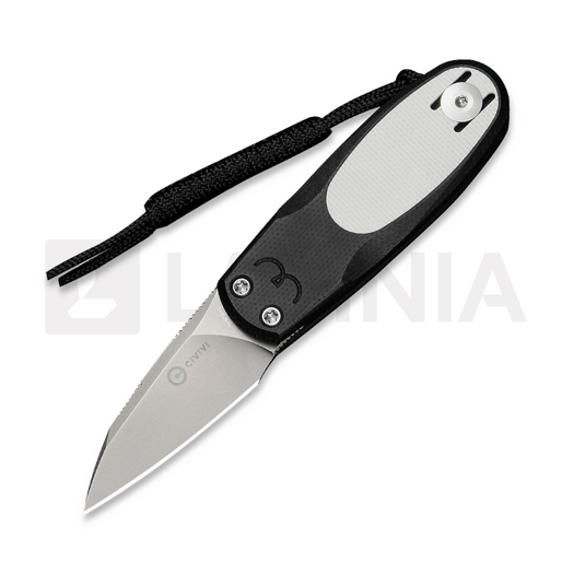Coltello pieghevole CIVIVI Purr C25054