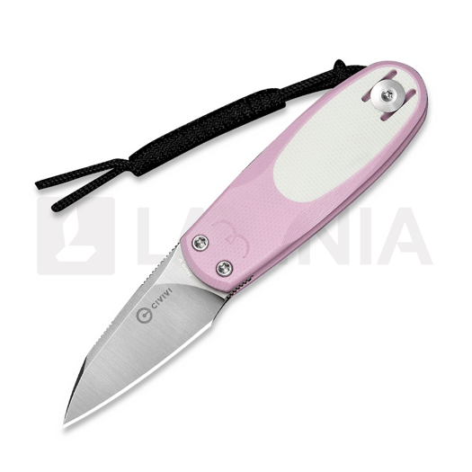 Coltello pieghevole CIVIVI Purr C25054
