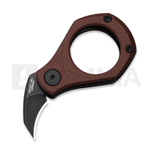 CIVIVI Pyrus foldekniv C23038