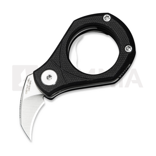 CIVIVI Pyrus foldekniv C23038