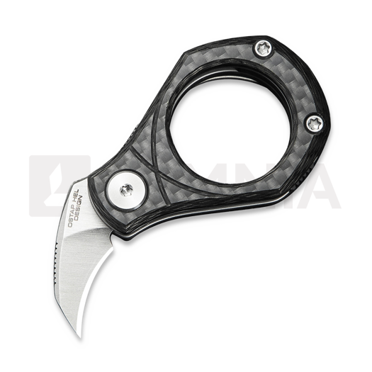 CIVIVI Pyrus foldekniv C23038