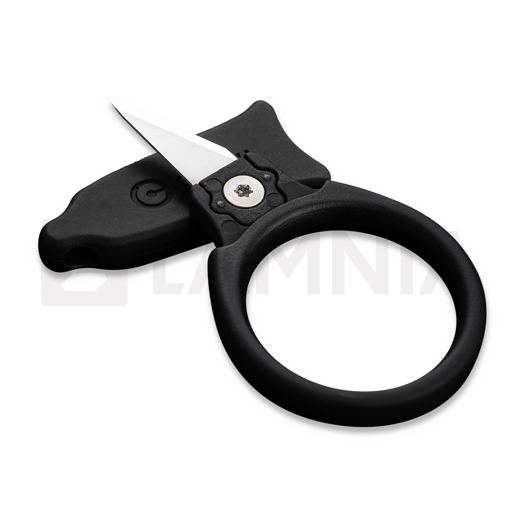 CIVIVI Quick Snip C22022A-1