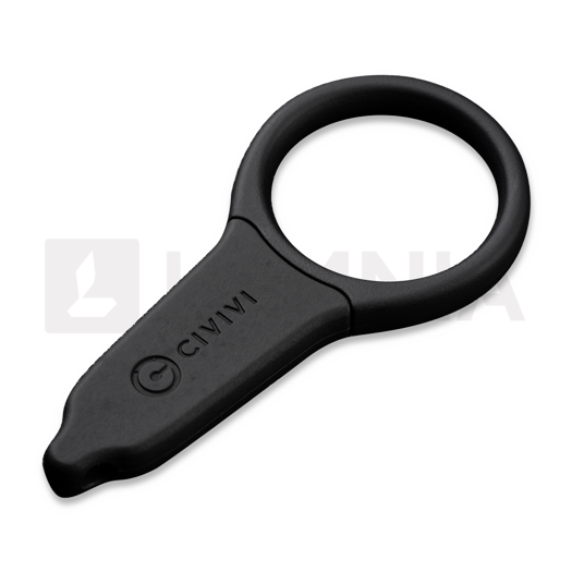 CIVIVI Quick Snip C22022A-1
