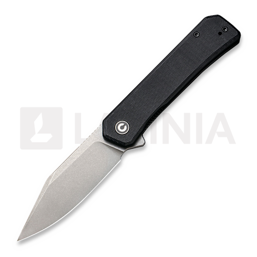 Liigendnuga CIVIVI Relic C20077B