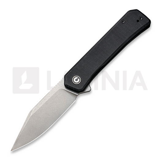 Coltello pieghevole CIVIVI Relic C20077B