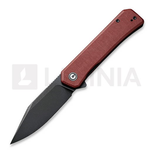 Zav&iacute;rac&iacute; nůž CIVIVI Relic C20077B