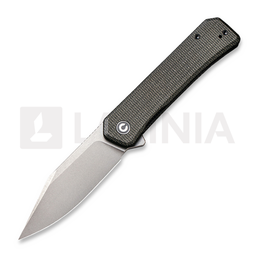 Zav&iacute;rac&iacute; nůž CIVIVI Relic C20077B