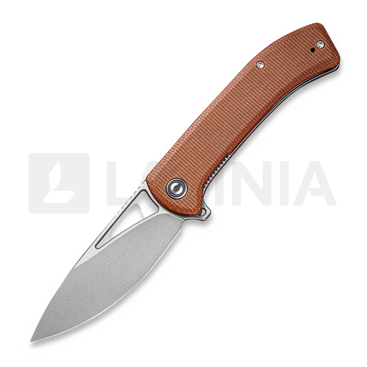 Briceag CIVIVI Riffle C2024