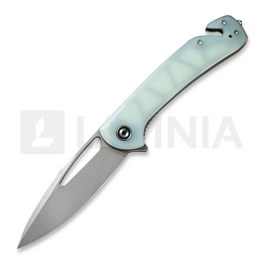 CIVIVI Rip foldekniv C2017