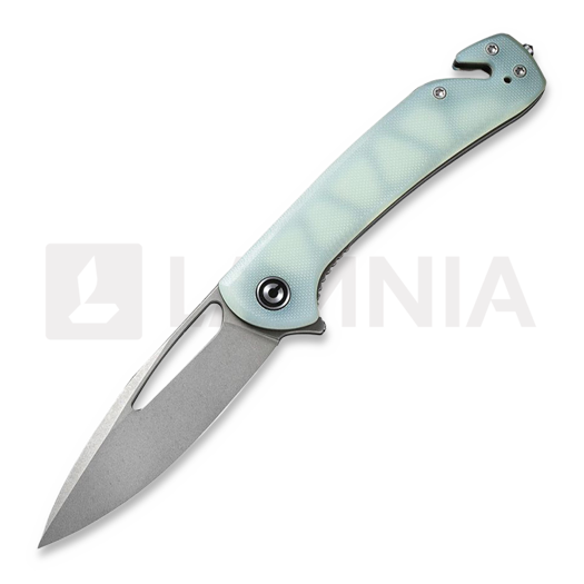 Сгъваем нож CIVIVI Rip C2017
