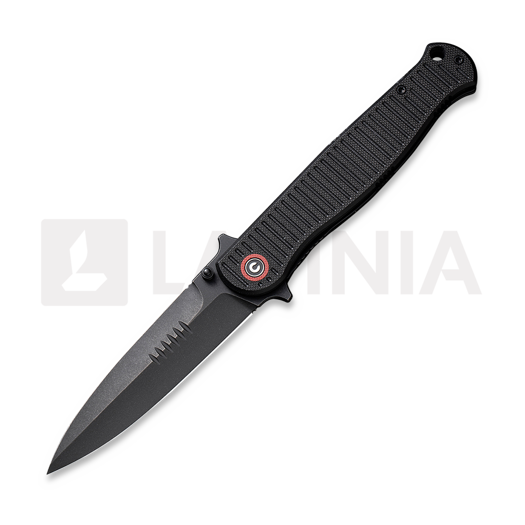 Zav&iacute;rac&iacute; nůž CIVIVI RS71 C23025